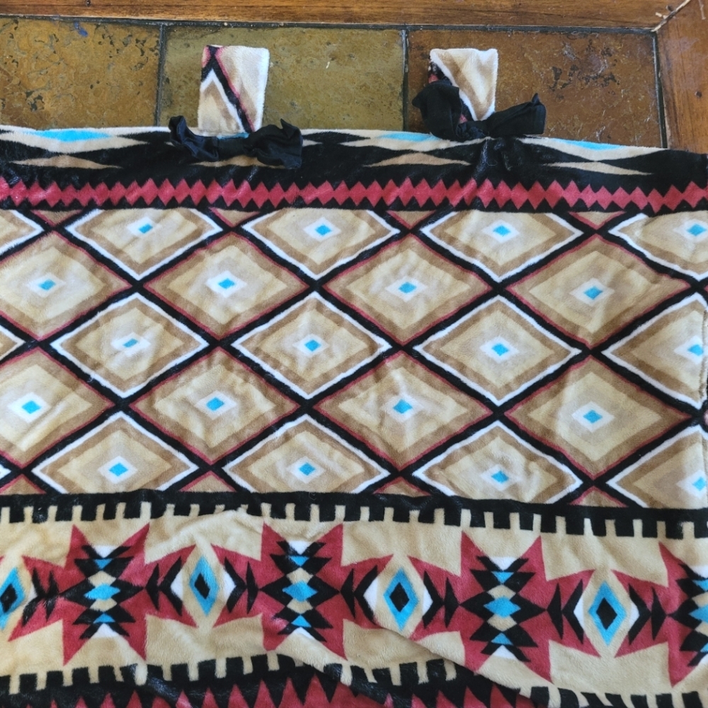 Car seat Cover